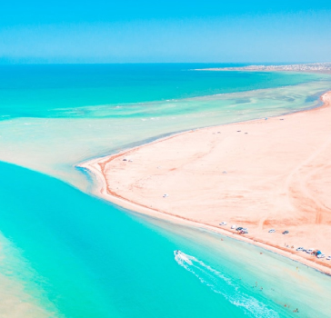 Djerba