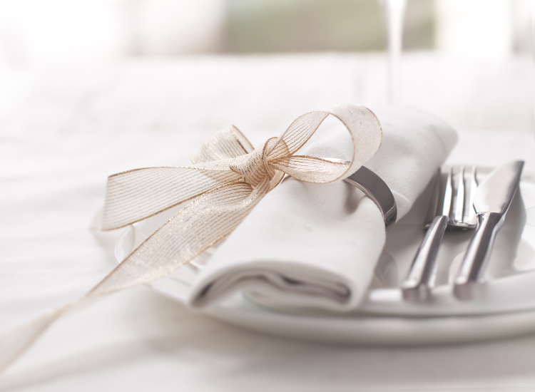 Soirée Spéciale du 14 Juillet à l'Hôtel Mosaique Hotel 🇫🇷✨