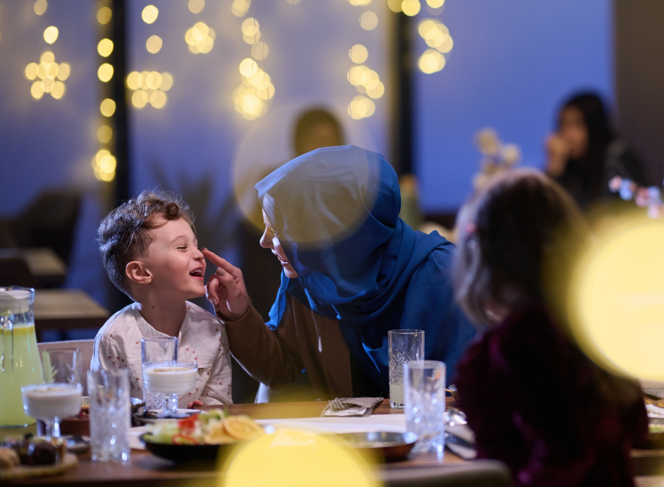 Soirée Spéciale du 21 Juillet à l'Hôtel Mosaique Hotel ✨🌴